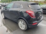2018 Encore Thumbnail 5