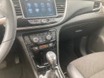 2018 Encore Thumbnail 6