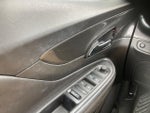 2018 Encore Thumbnail 8