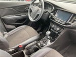 2018 Encore Thumbnail 9