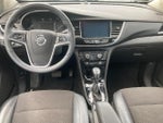 2018 Encore Thumbnail 12