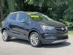 2019 Encore Thumbnail 1