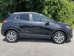 2019 Encore Thumbnail 2