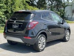 2019 Encore Thumbnail 3
