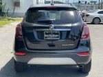 2019 Encore Thumbnail 4