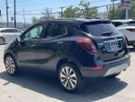 2019 Encore Thumbnail 5