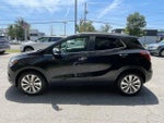 2019 Encore Thumbnail 6