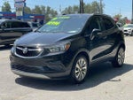 2019 Encore Thumbnail 7