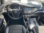 2019 Encore Thumbnail 10