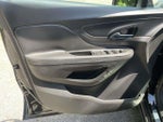 2019 Encore Thumbnail 13