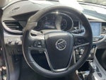 2019 Encore Thumbnail 15