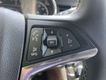 2019 Encore Thumbnail 16