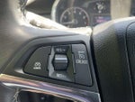 2019 Encore Thumbnail 17