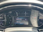 2019 Encore Thumbnail 18