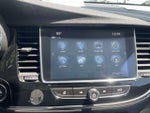 2019 Encore Thumbnail 20