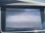 2019 Encore Thumbnail 22