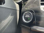 2019 Encore Thumbnail 24
