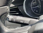 2019 Encore Thumbnail 26