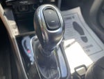 2019 Encore Thumbnail 28