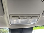 2019 Encore Thumbnail 30