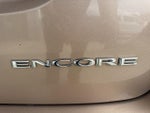 2019 Encore Thumbnail 12
