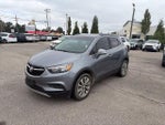 2019 Encore Thumbnail 2