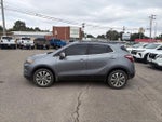 2019 Encore Thumbnail 3