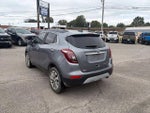 2019 Encore Thumbnail 4