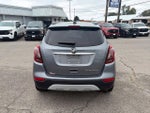 2019 Encore Thumbnail 5