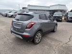 2019 Encore Thumbnail 6