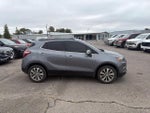 2019 Encore Thumbnail 7