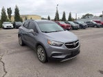 2019 Encore Thumbnail 8