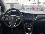 2019 Encore Thumbnail 14