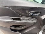 2019 Encore Thumbnail 17