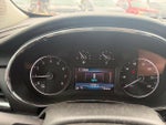 2019 Encore Thumbnail 20