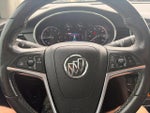 2019 Encore Thumbnail 21
