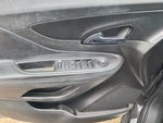 2019 Encore Thumbnail 5