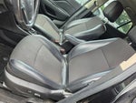 2019 Encore Thumbnail 6