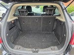 2019 Encore Thumbnail 8