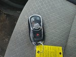 2019 Encore Thumbnail 10
