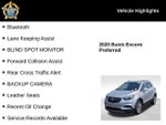 2020 Encore Thumbnail 2