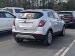 2020 Encore Thumbnail 3