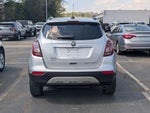 2020 Encore Thumbnail 6