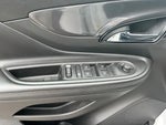 2021 Encore Thumbnail 10
