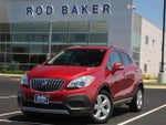 2016 Encore Thumbnail 1