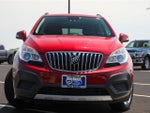 2016 Encore Thumbnail 2
