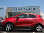 2016 Encore Thumbnail 3