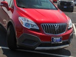 2016 Encore Thumbnail 4