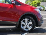 2016 Encore Thumbnail 5