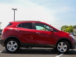 2016 Encore Thumbnail 6
